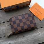 vuitton-wallet